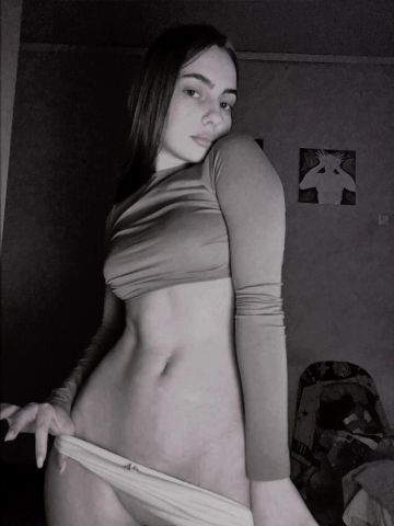 Юлия